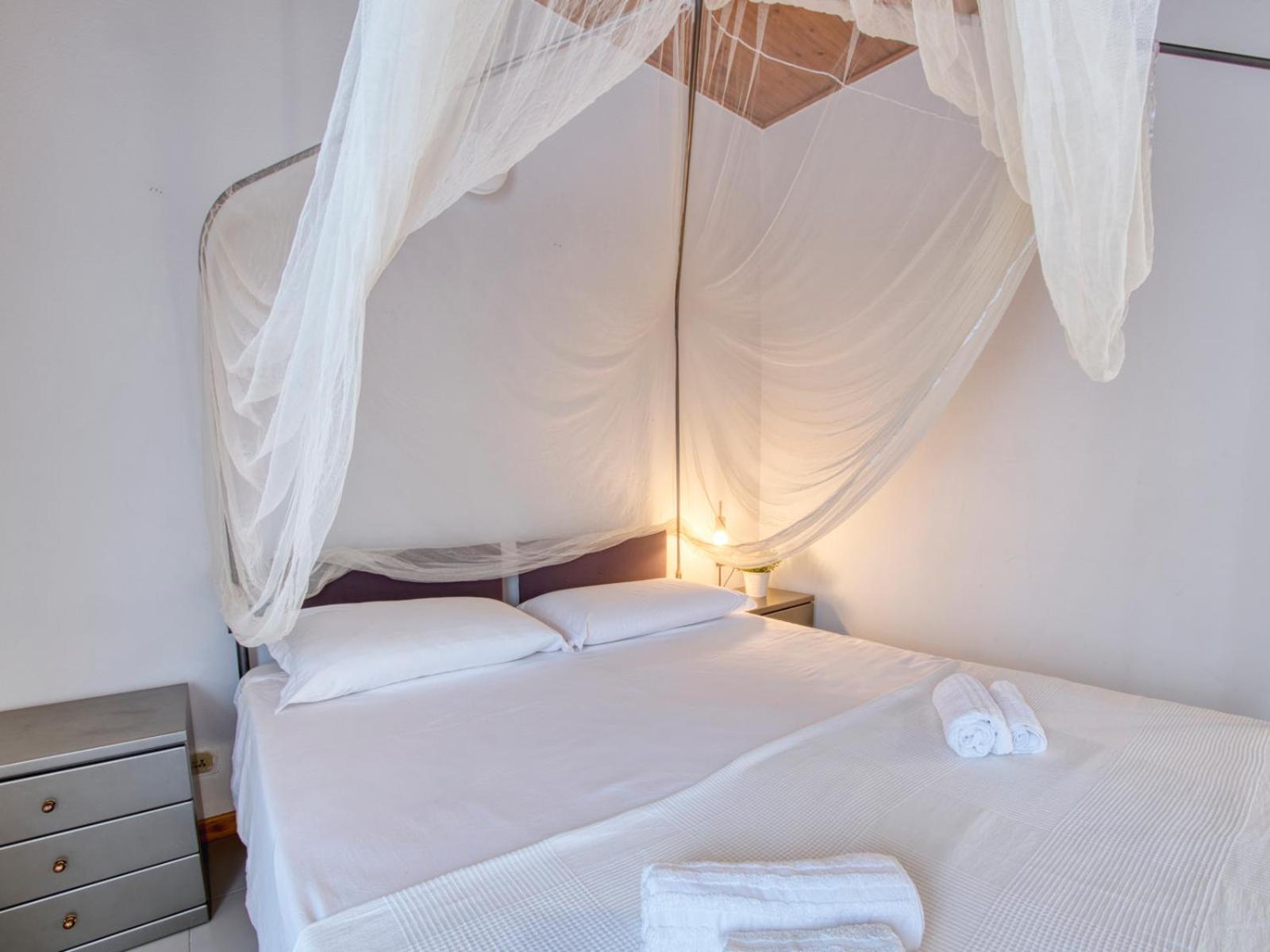 Silent Flat Between Duomo And Navigli Appartement Milan
