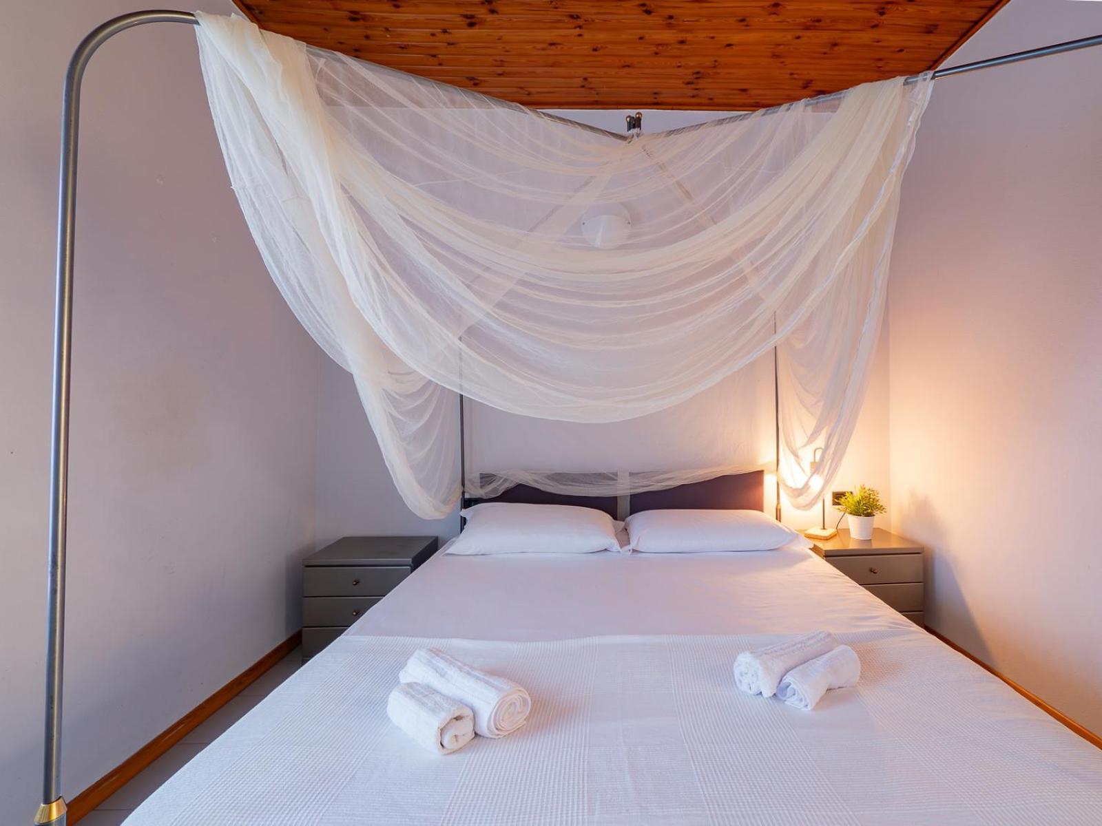 Silent Flat Between Duomo And Navigli Appartement Milan