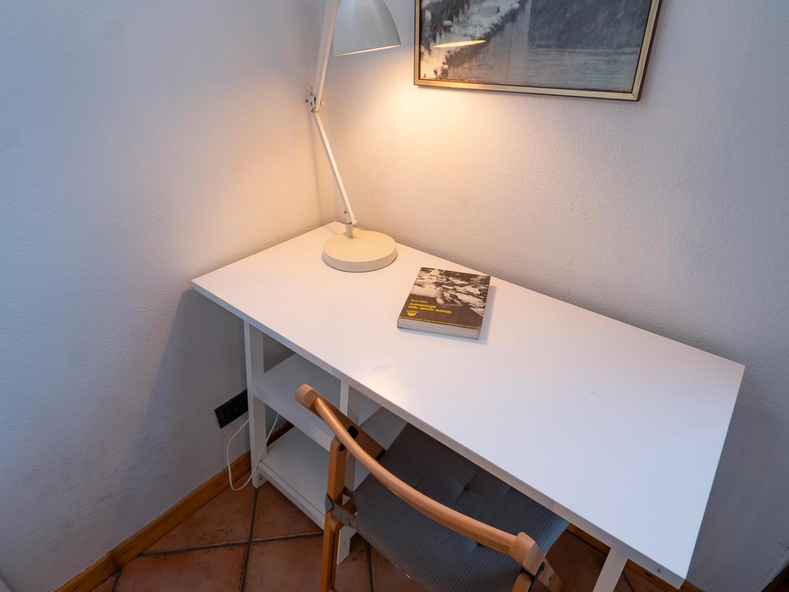 Silent Flat Between Duomo And Navigli Appartement Milan